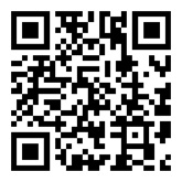 星空线上平台(集团)官方网站